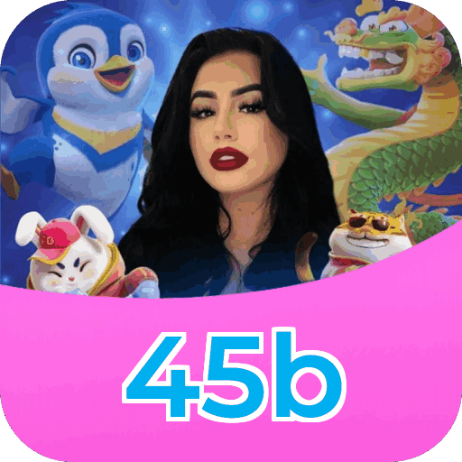 APK Android 255bet mostrando interface mobile aplicativo recursos instalação certificado digital assinatura verificada