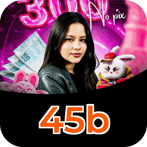 Hall da fama ganhadores 45b mostrando top 10 maiores prêmios jackpots verificados nomes jogos valores
