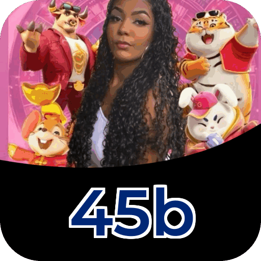 Tabela completa programa VIP 45b mostrando 5 níveis Bronze Silver Gold Platinum Diamond requisitos benefícios cashback